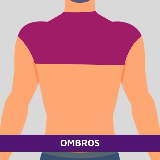 OMBROS - 2