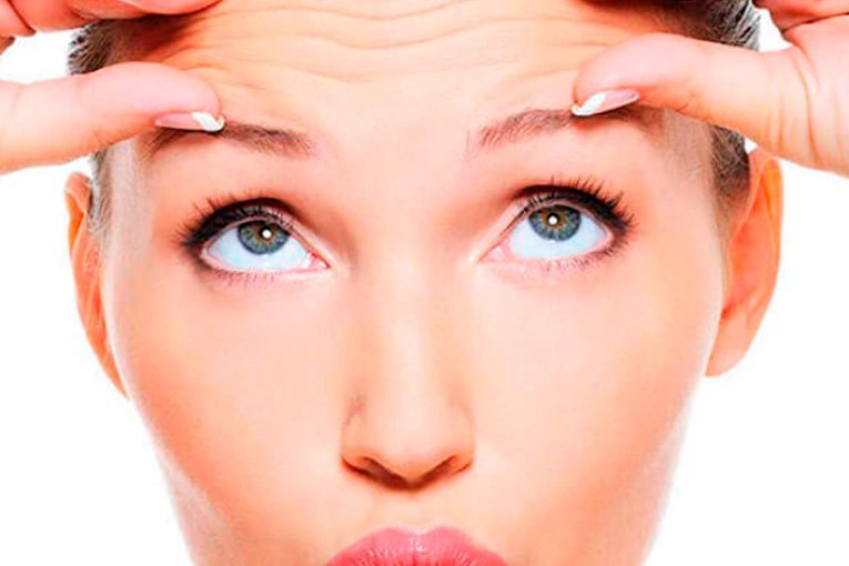 botox1