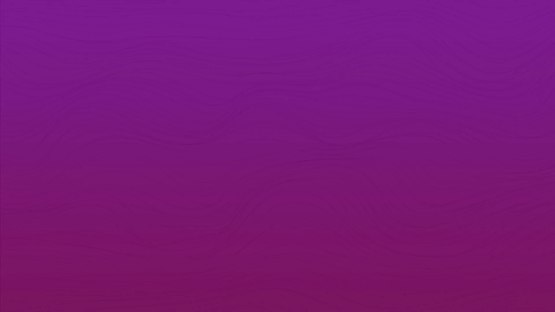 parallax background